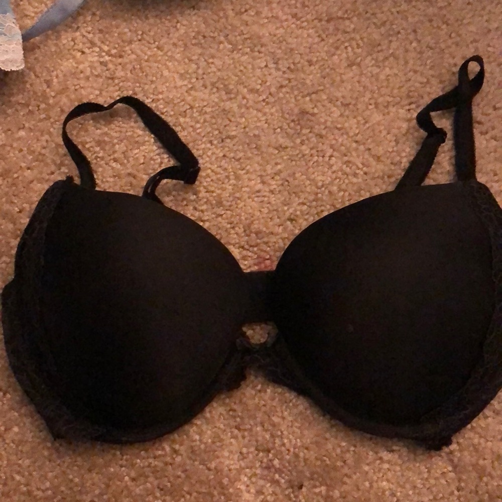 Dream Angles 36D